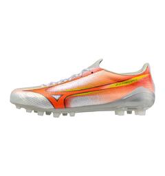 Mizuno Alpha III Japan AG