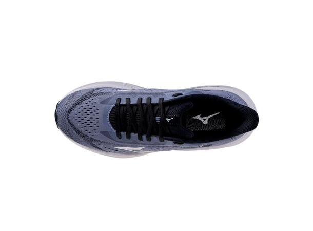 Mizuno Neo Cosmo 2 W Grå/Hvit 6 