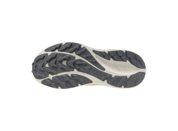 Mizuno Neo Lumina GTX W Grå/Grønn 4 