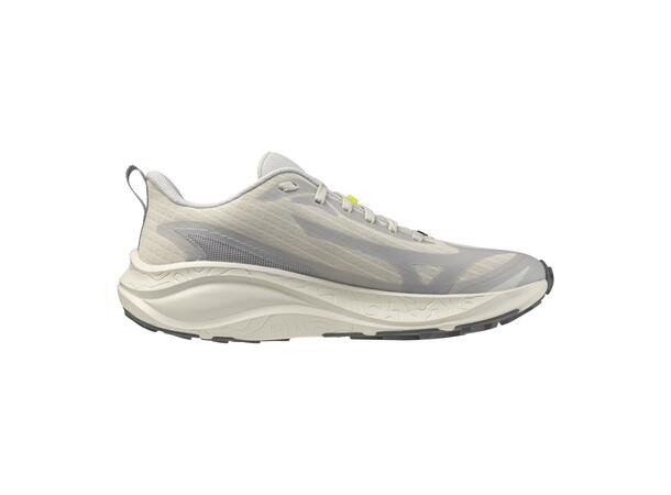 Mizuno Neo Lumina GTX W Grå/Grønn 4 