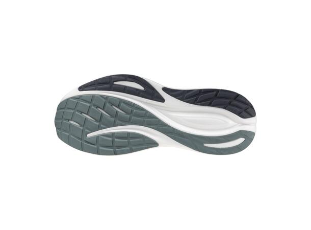 Mizuno Neo Zen 2 Khaki 9,5 Sæsonens nyhed – herre 