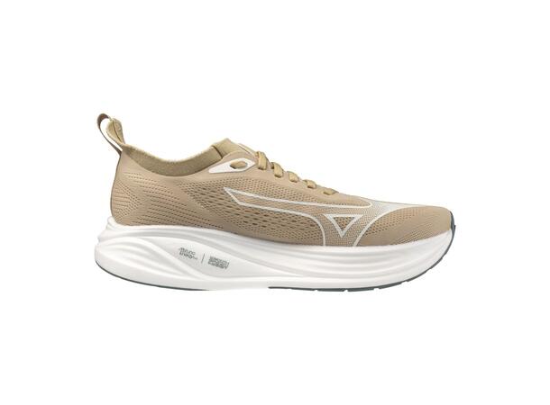Mizuno Neo Zen 2 Khaki 9,5 Sæsonens nyhed – herre 