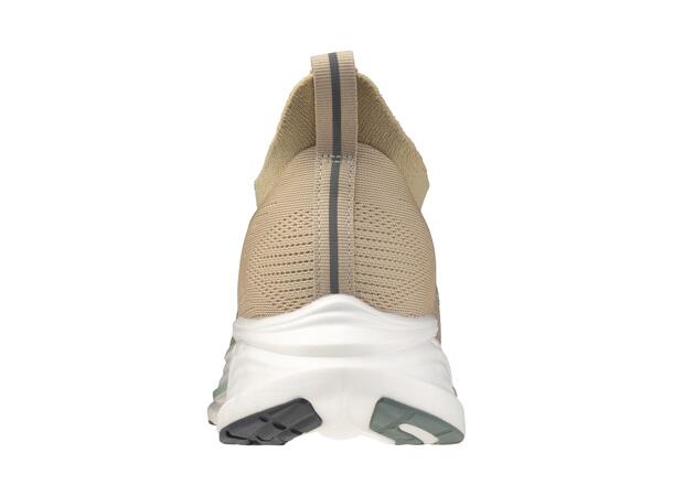 Mizuno Neo Zen 2 Khaki 9,5 Sæsonens nyhed – herre 