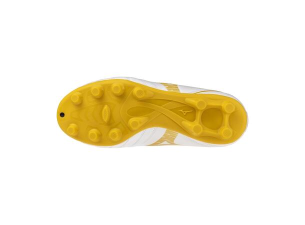 Monarcida Neo III Select Jr Hvid/Guld 1 