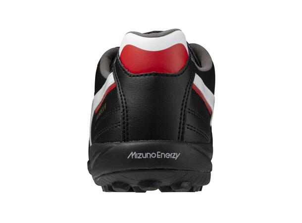 Morelia Sala Pro TF Sort/Hvid 9 