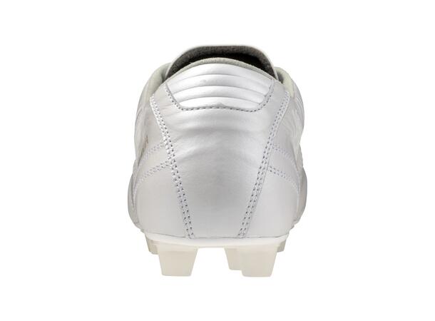 Morelia UL Japan 40th Hvid 6 