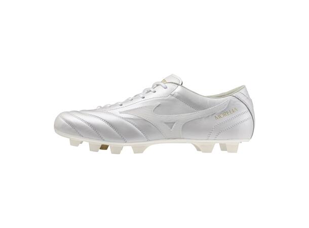 Morelia UL Japan 40th Hvid 8,5 