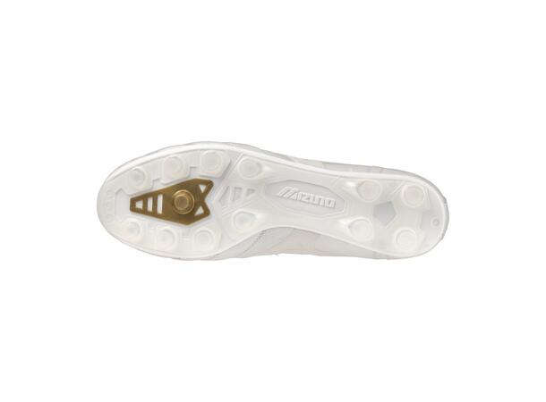 Morelia UL Japan 40th Hvid 8,5 