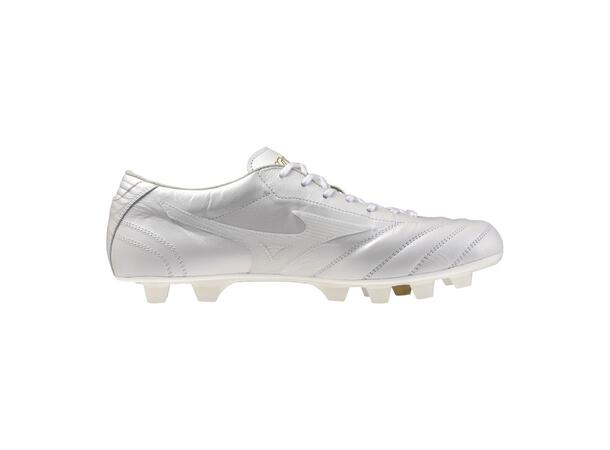 Morelia UL Japan 40th Hvid 8,5 