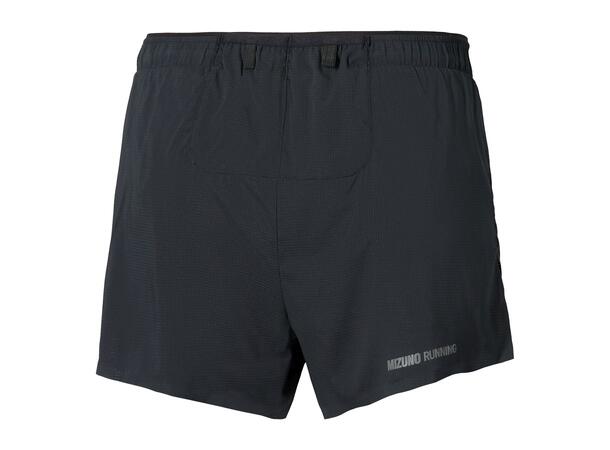 Tech Light Split 3.5 Short W Sort XL 