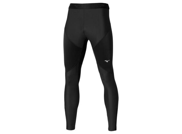 Tech Thermal BT Long Tight Sort L 