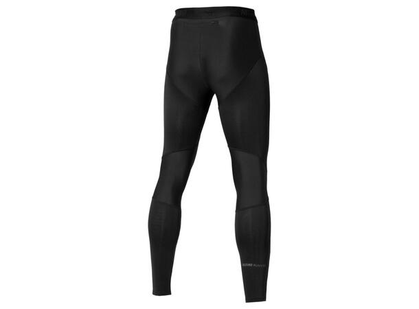 Tech Thermal BT Long Tight Sort L 