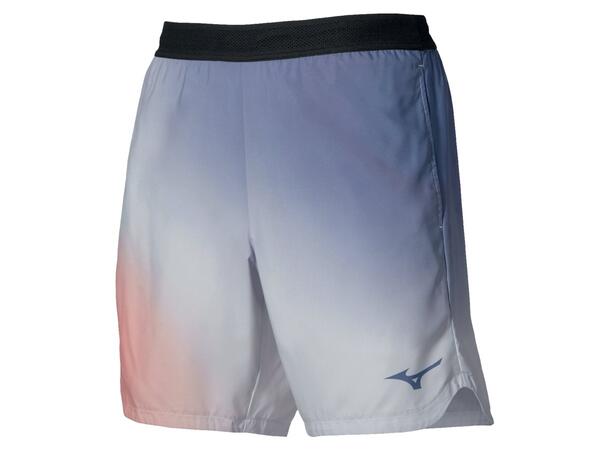 Tennis Short  Grå XL 