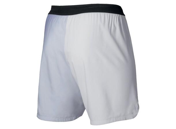 Tennis Short  Grå XL 