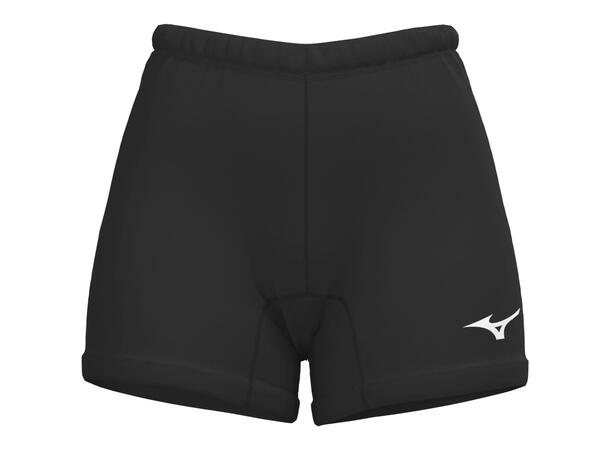 Trad VB Short Longer W Sort M 