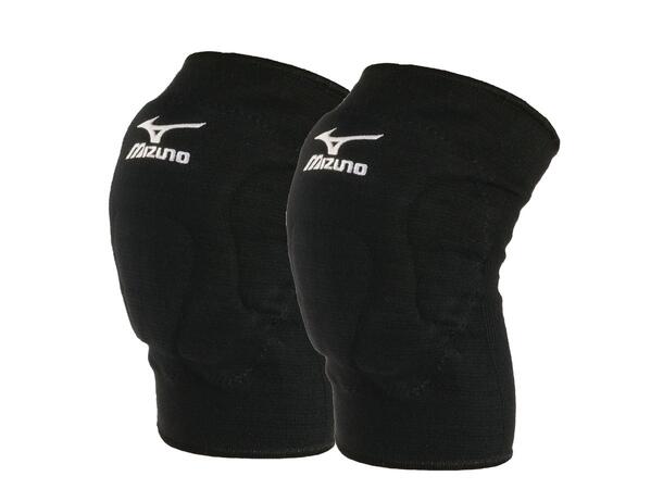 VS1 Kneepad Sort M To knæbeskyttere 