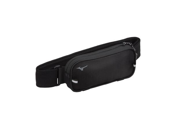 Waist pouch S 