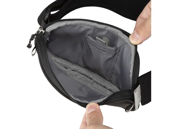 Waist pouch S 