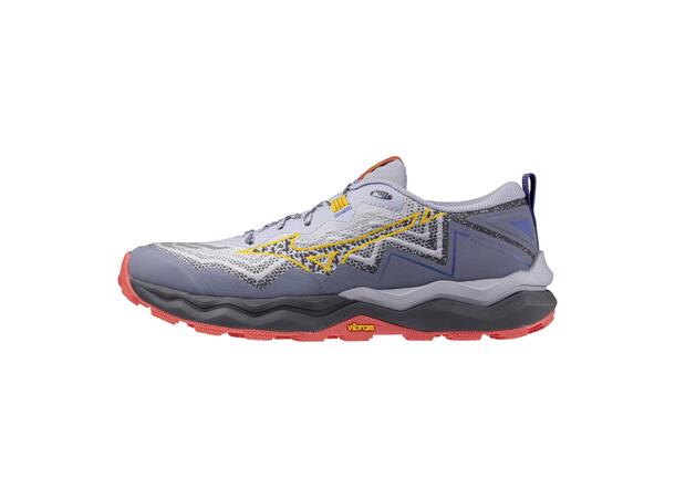 Wave Daichi 9 W Blålilla 6 