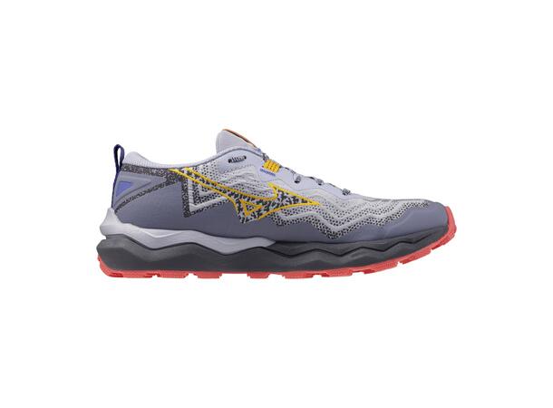 Wave Daichi 9 W Blålilla 6 
