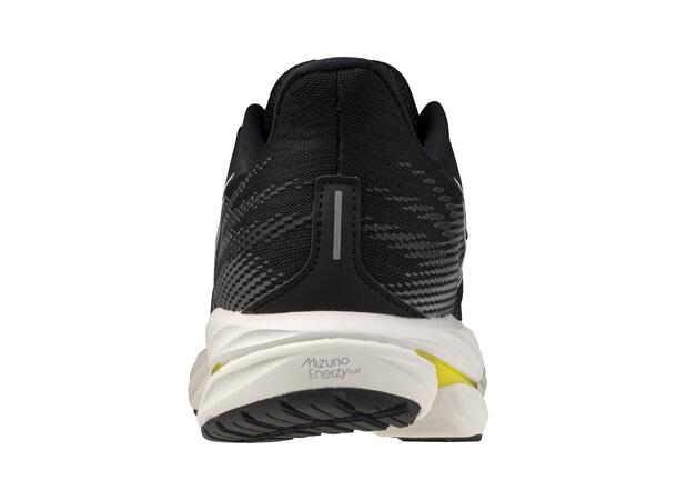 Wave Inspire 21 2E Sort/Hvid 9,5 