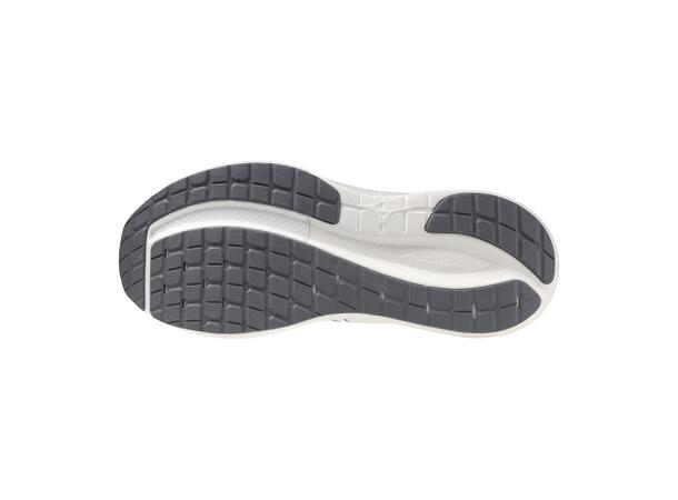 Wave Inspire 22 Hvit/Hvit 9 Bestseller med ekstra støtte 