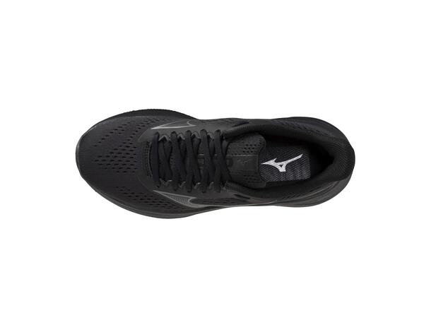 Wave Inspire 22 W Sort 5,5 