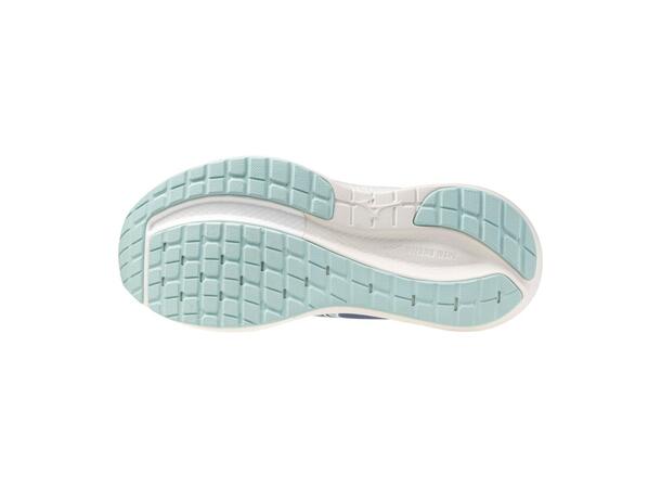 Wave Inspire 22 W Turkis/Blå 5,5 