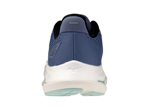 Wave Inspire 22 W Turkis/Blå 5,5 
