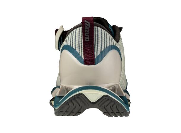 Wave Prophecy Strap 2 Beige/Blå 6,5 