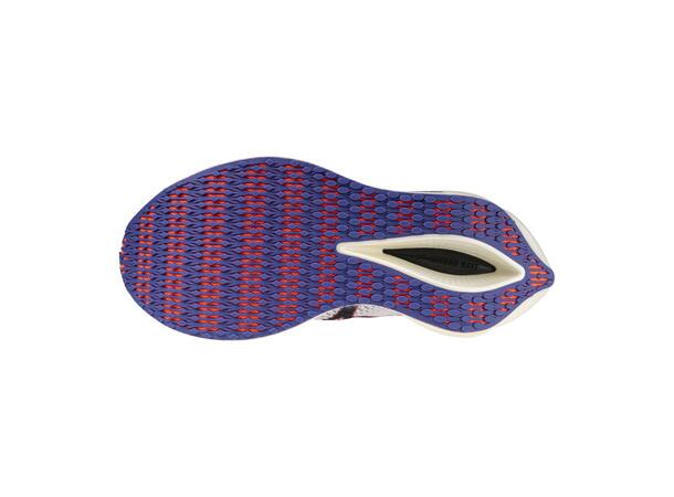 Wave Rebellion Pro 3 Hvit/Blå 4 