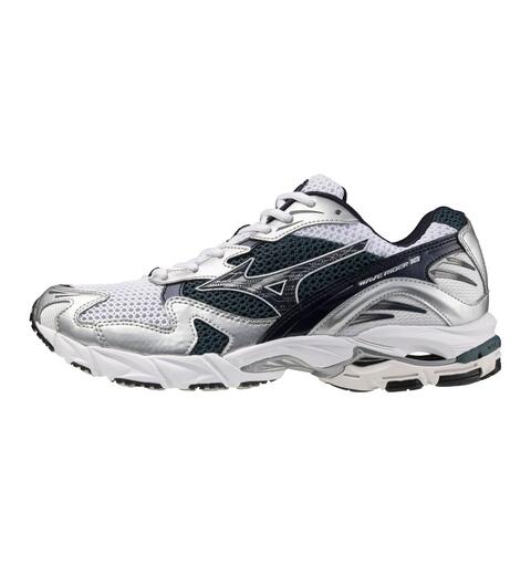 Wave Rider 10