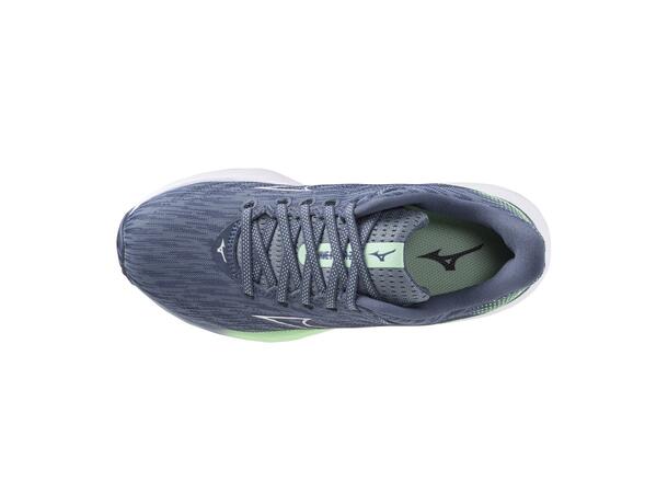 Wave Rider 28 W Grå/Hvit 4,5 Sæsonens farver - Best-seller! 