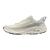 Mizuno Neo Lumina GTX W Grå/Grønn 4 