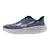 Mizuno Neo Cosmo 2 W Grå/Hvit 6 
