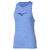 Core Runbird Tank Top W Lys blå M 