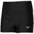 Impulse Core Short Tight  W Sort L Kort træningstights 