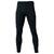 Active Warmalite Long Tight Sort L 