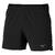 Active Alpha 5.5 Inches Short Sort XL 