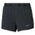Tech Light Split 3.5 Short W Sort XL 
