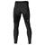 Tech Thermal BT Long Tight Sort L 