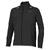 Tech Light Jacket Sort XL Vind- og vannavvisende treningsjakke 