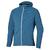 Tech Thermal BT Hooded Jacket Lys blå L 