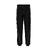 Athletics Sweat pant Sort M Joggingbukser herre 
