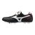 Morelia II Japan Sort/Hvid 9,5 