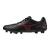 Monarcida Neo III Pro  Sort/Rød 7,5 