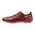 Mizuno Alpha II Select AG Rød/Sort 8 