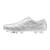 Morelia UL Japan 40th Hvid 8,5 