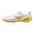 Morelia Neo IV Pro AG Hvid/Guld 9,5 