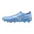 Morelia Neo IV ß Elite Blå/Hvid 9,5 Topmodel til græs 